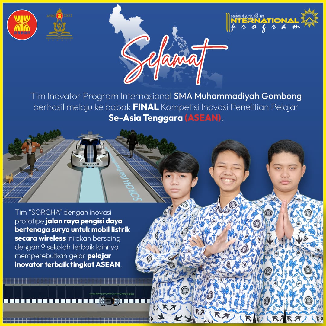 f3ed4345 c3f3 4465 89e9 fcef65ee21e3 2